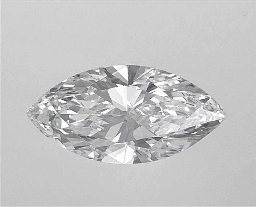 Marquise
