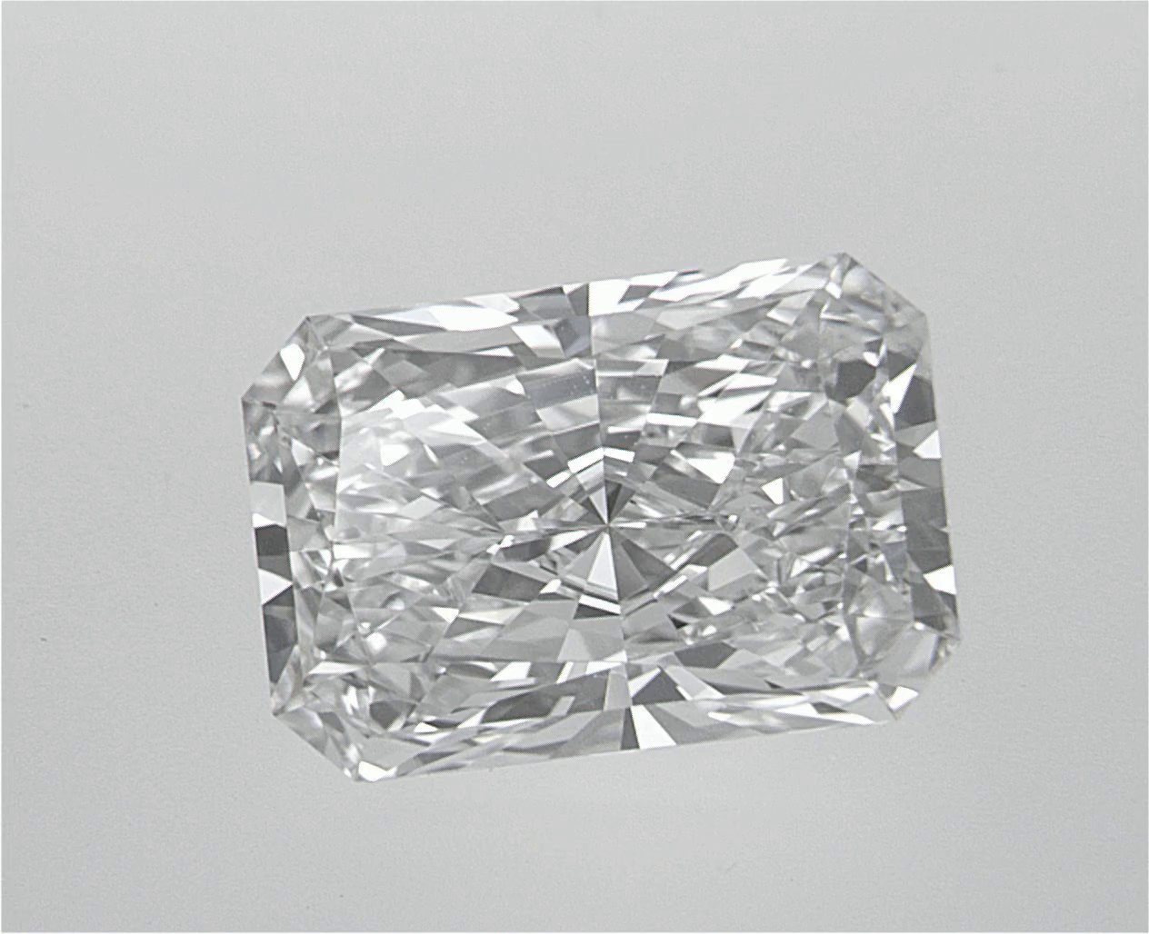 Diamond 500117621