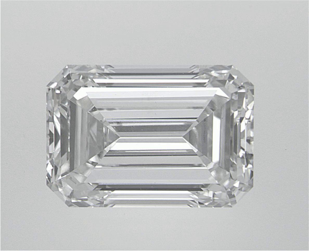 Diamond 500117561