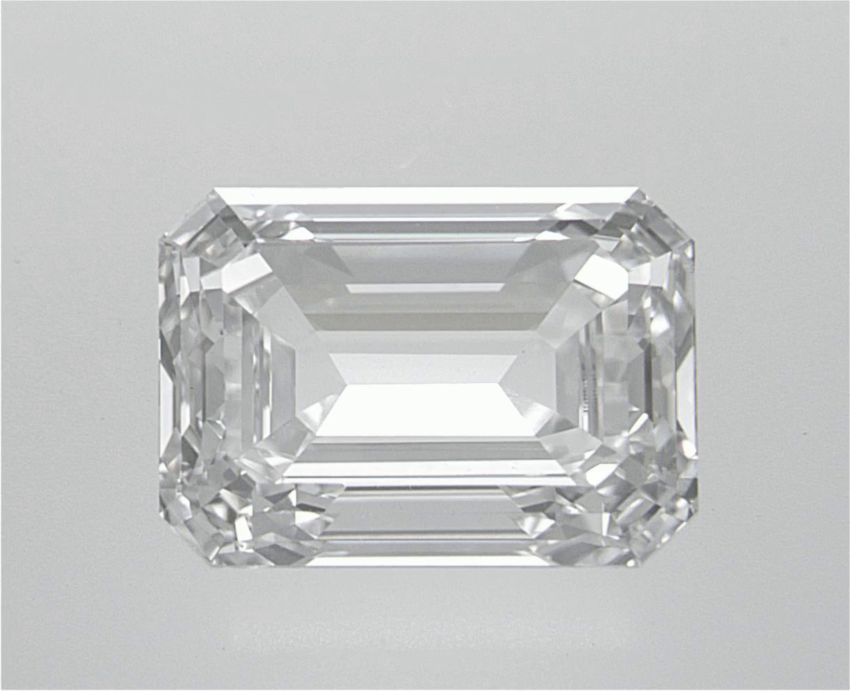 Diamond 500117566