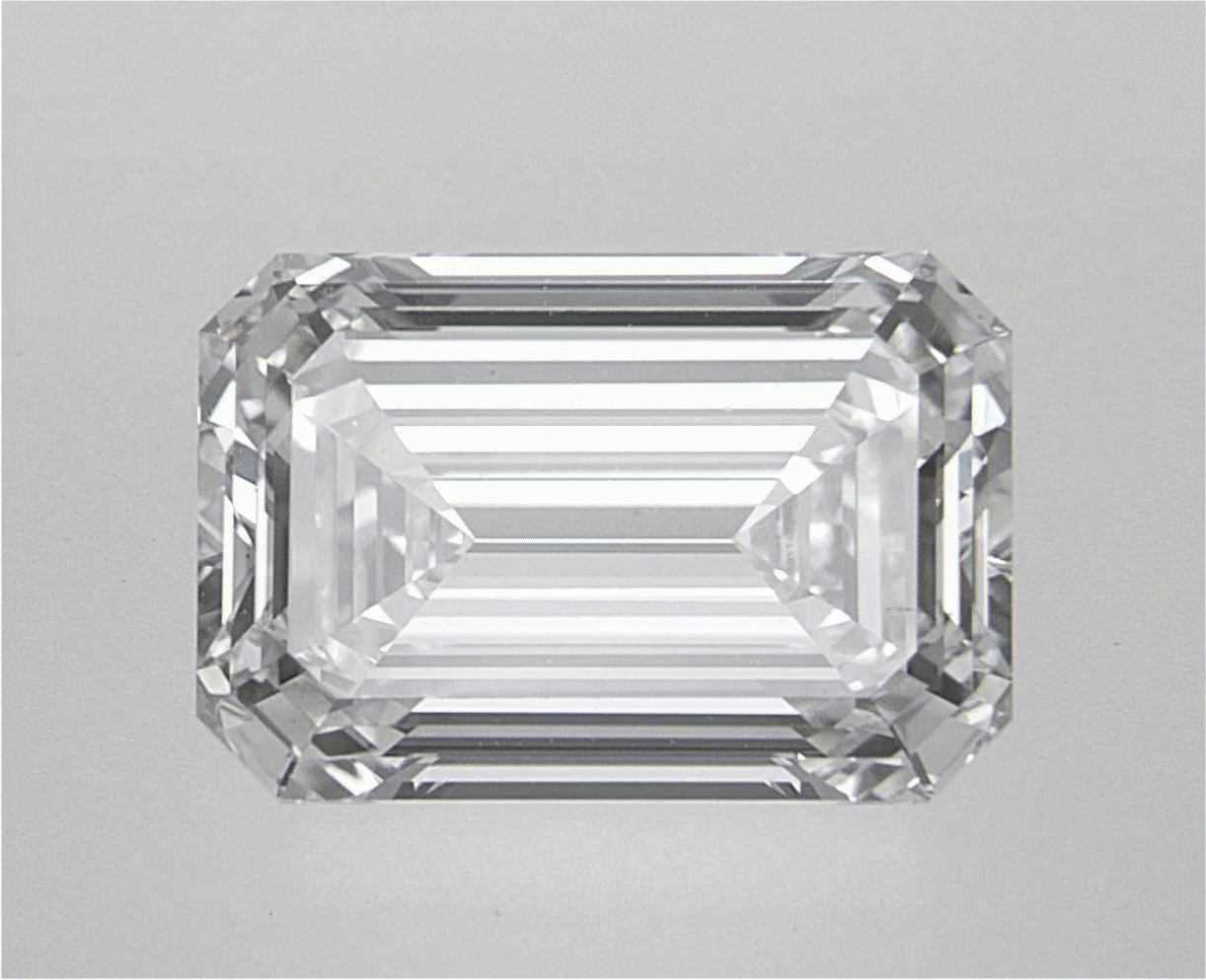 Diamond 500117567