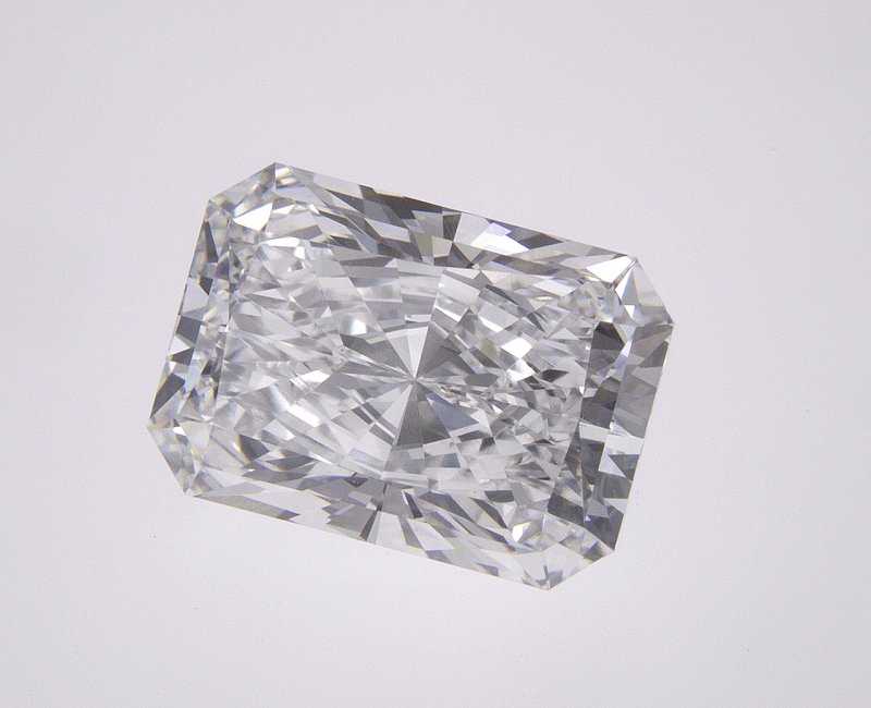 Diamond 500117629