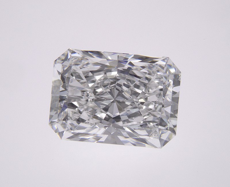 Diamond 500117630