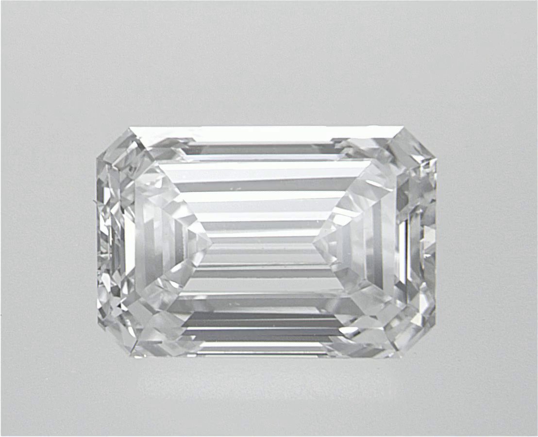 Diamond 500117549