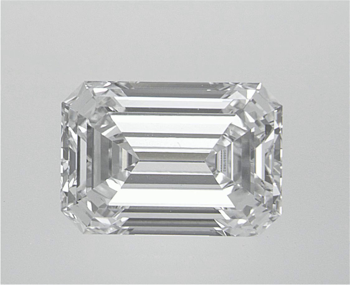 Diamond 500117551