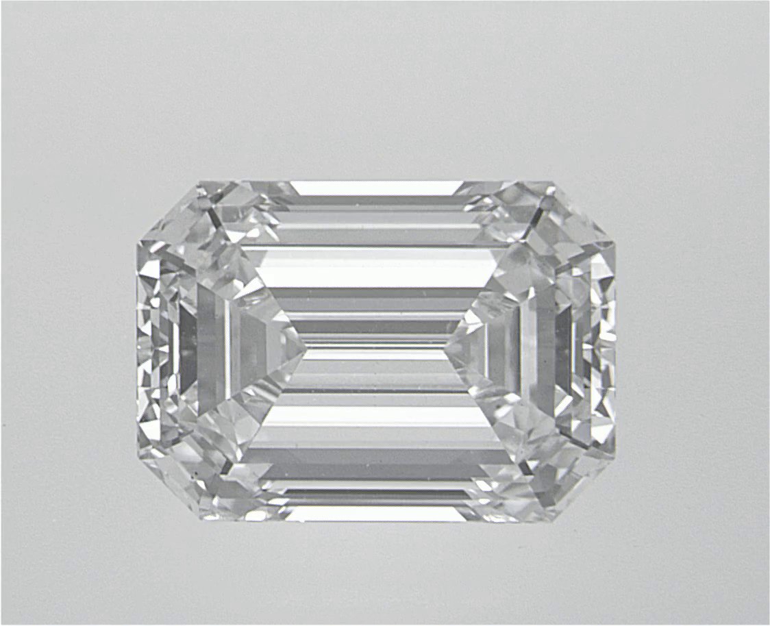 Diamond 500117552