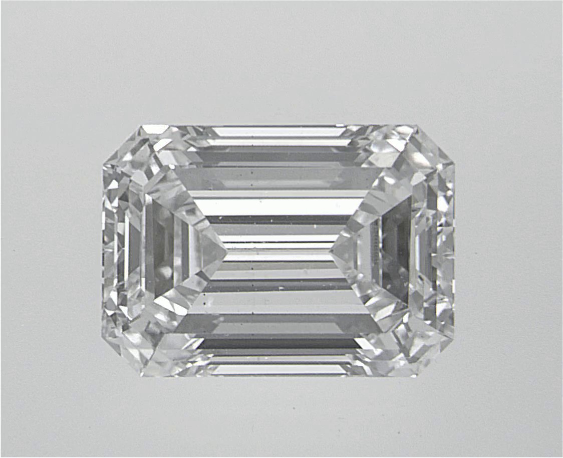 Diamond 500117554