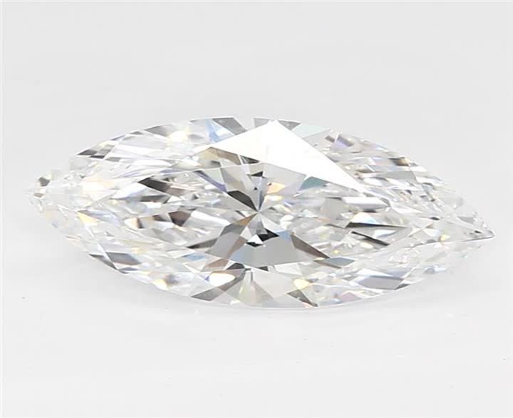 Diamond 500117354