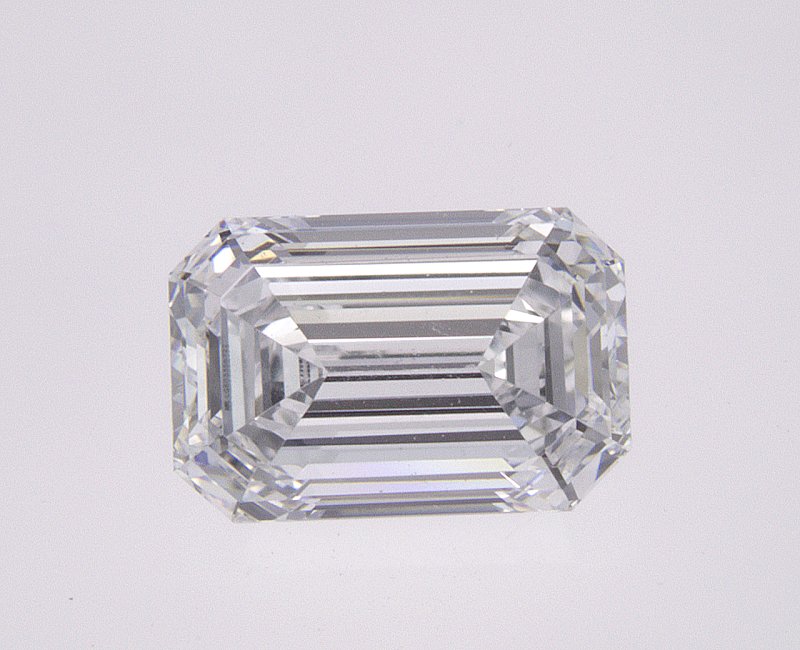 Diamond 500117544