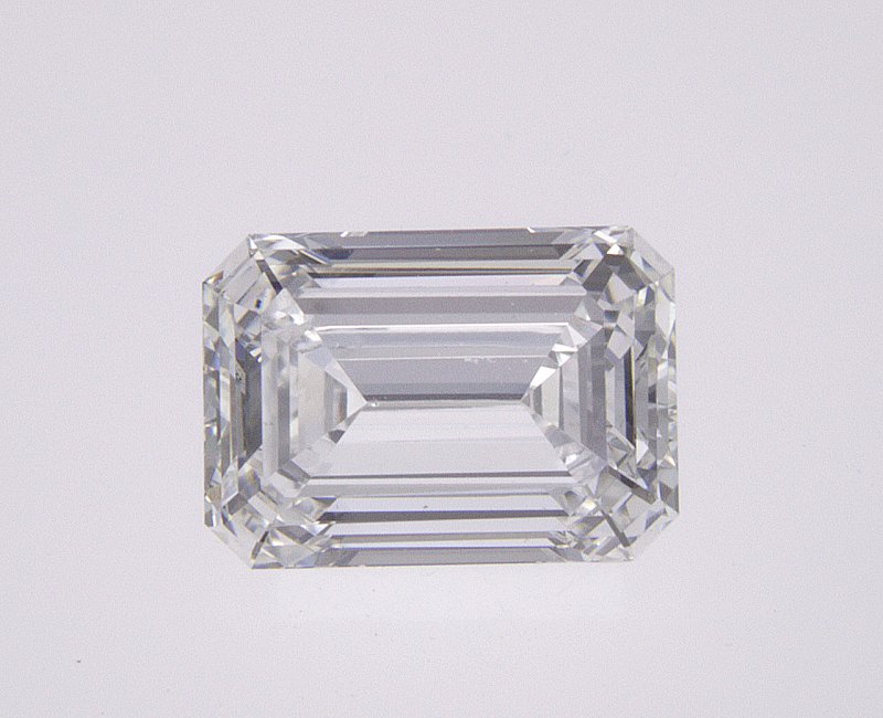 Diamond 500117538
