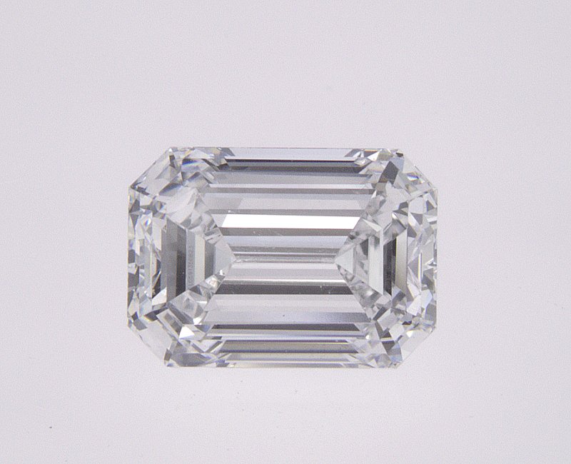 Diamond 500117542