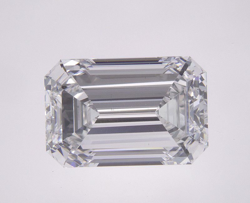 Diamond 500117568