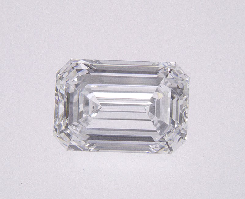 Diamond 500117540
