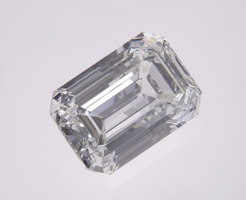 Diamond 500117547