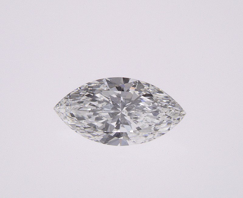 Marquise 0.30 carat G VS1 Photo