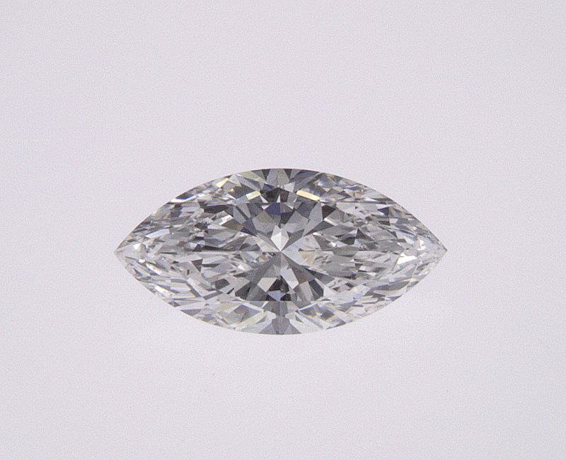 Marquise 0.33 carat F VS1 Photo