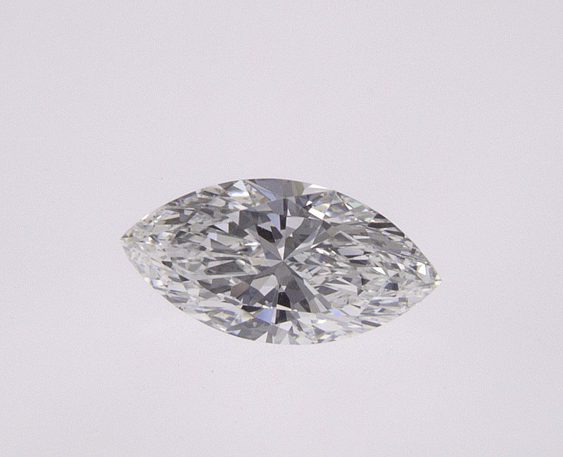 Marquise 0.33 carat G VS1 Photo