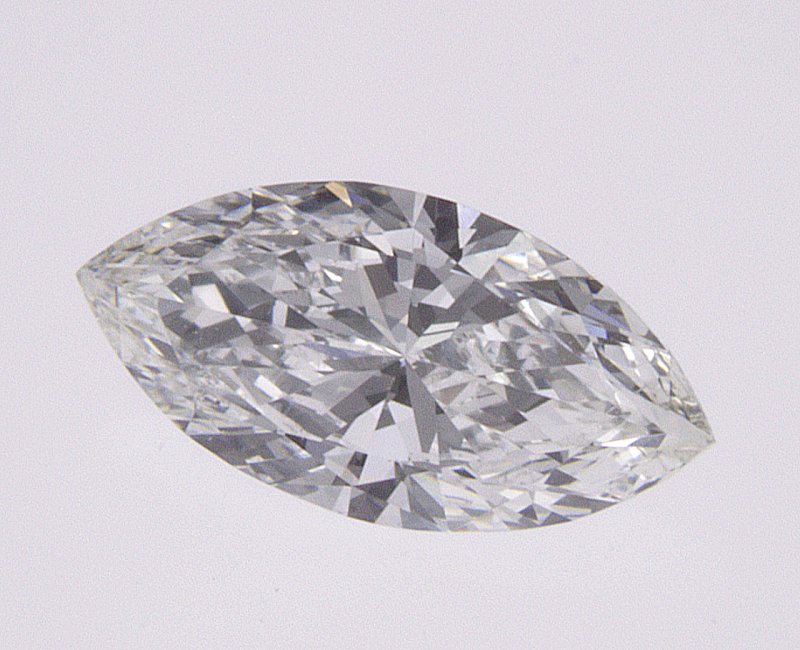 MARQUISE 0.41ct F SI1