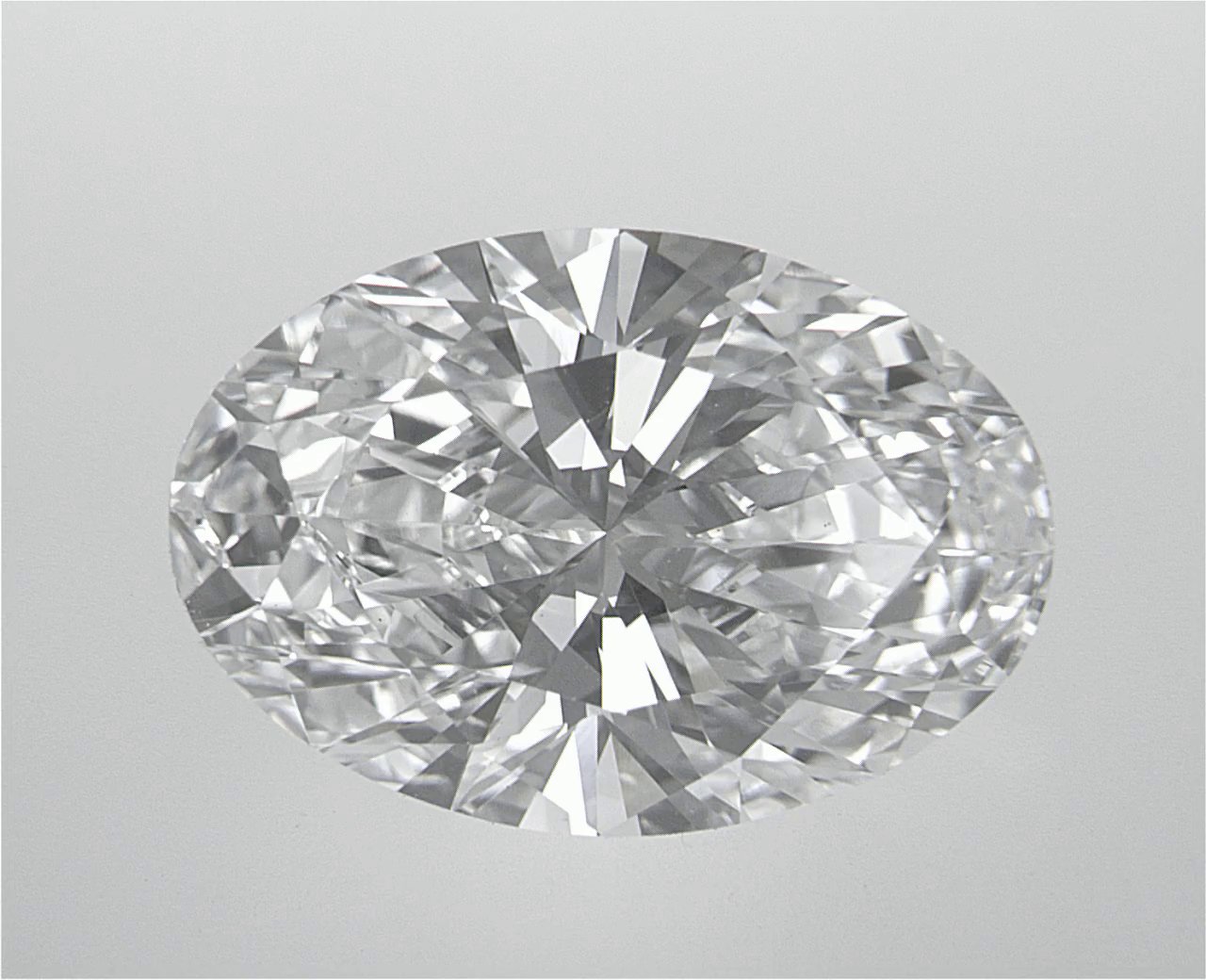 Diamond 500117961