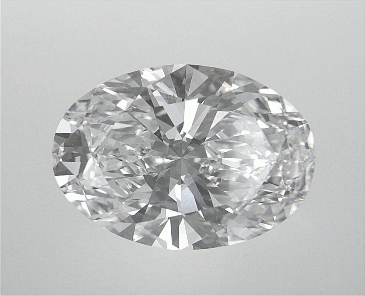 Diamond 500117963
