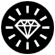 Artisan Account