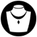 Full Access Resale