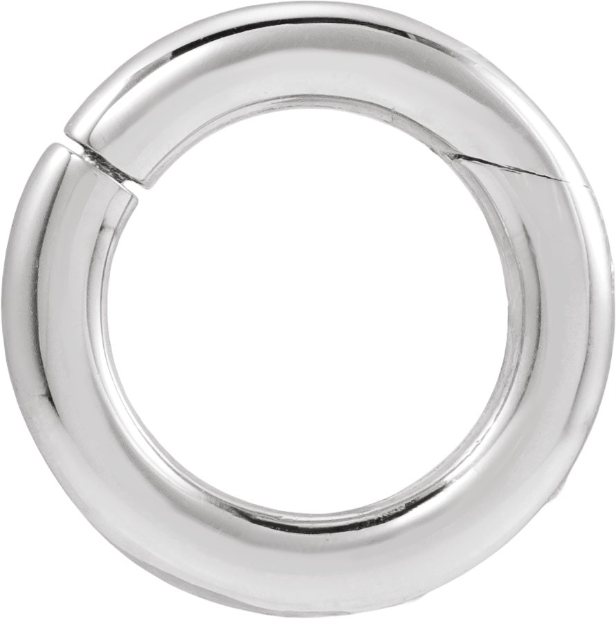Charm Bail