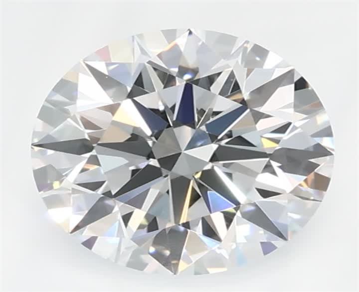 Diamond 500118732