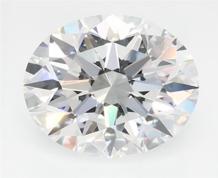 Diamond 500118798