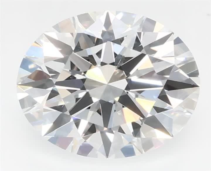 Diamond 500118768