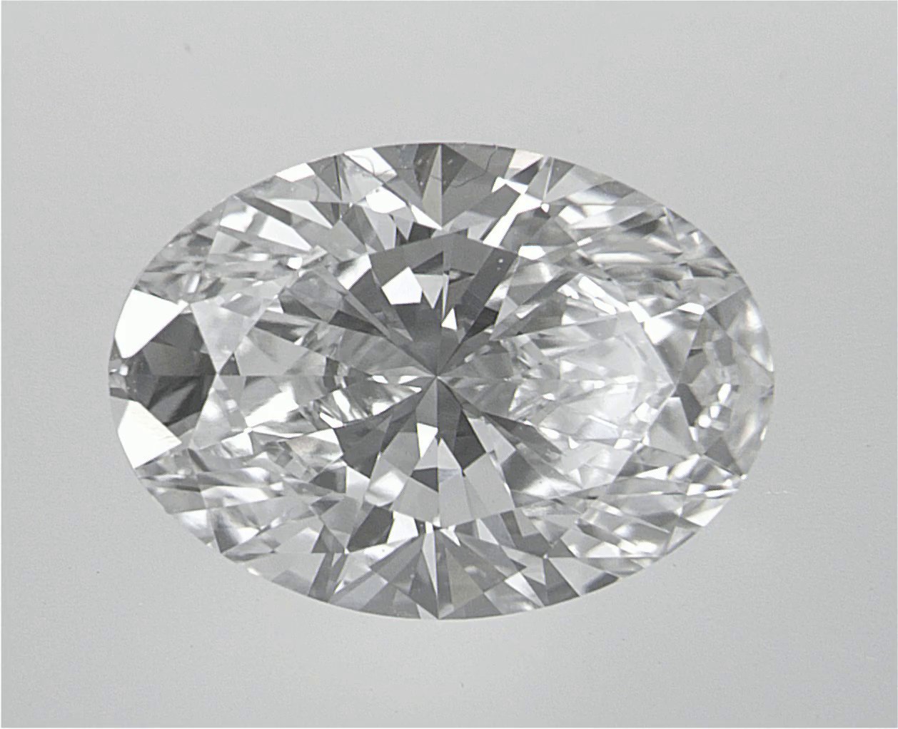 Diamond 500105656