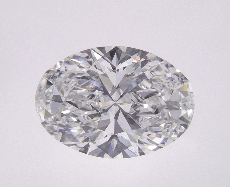 Diamond 500117936
