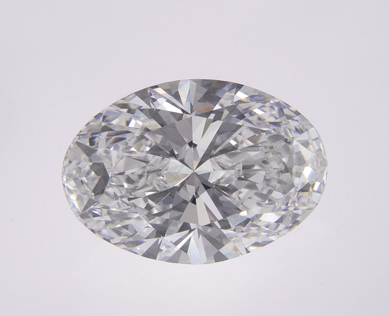 Diamond 500117935
