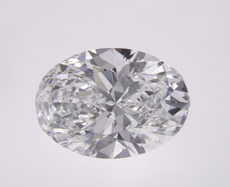 Diamond 500117937