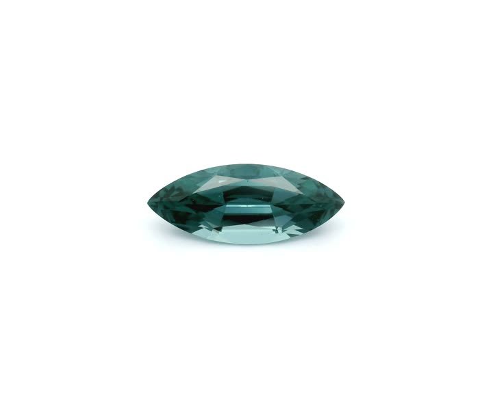 1.17 Carat Marquise Cut Diamond