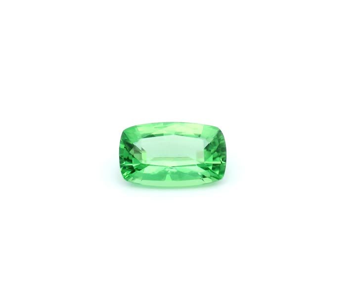 1.2 Carat Cushion Cut Diamond