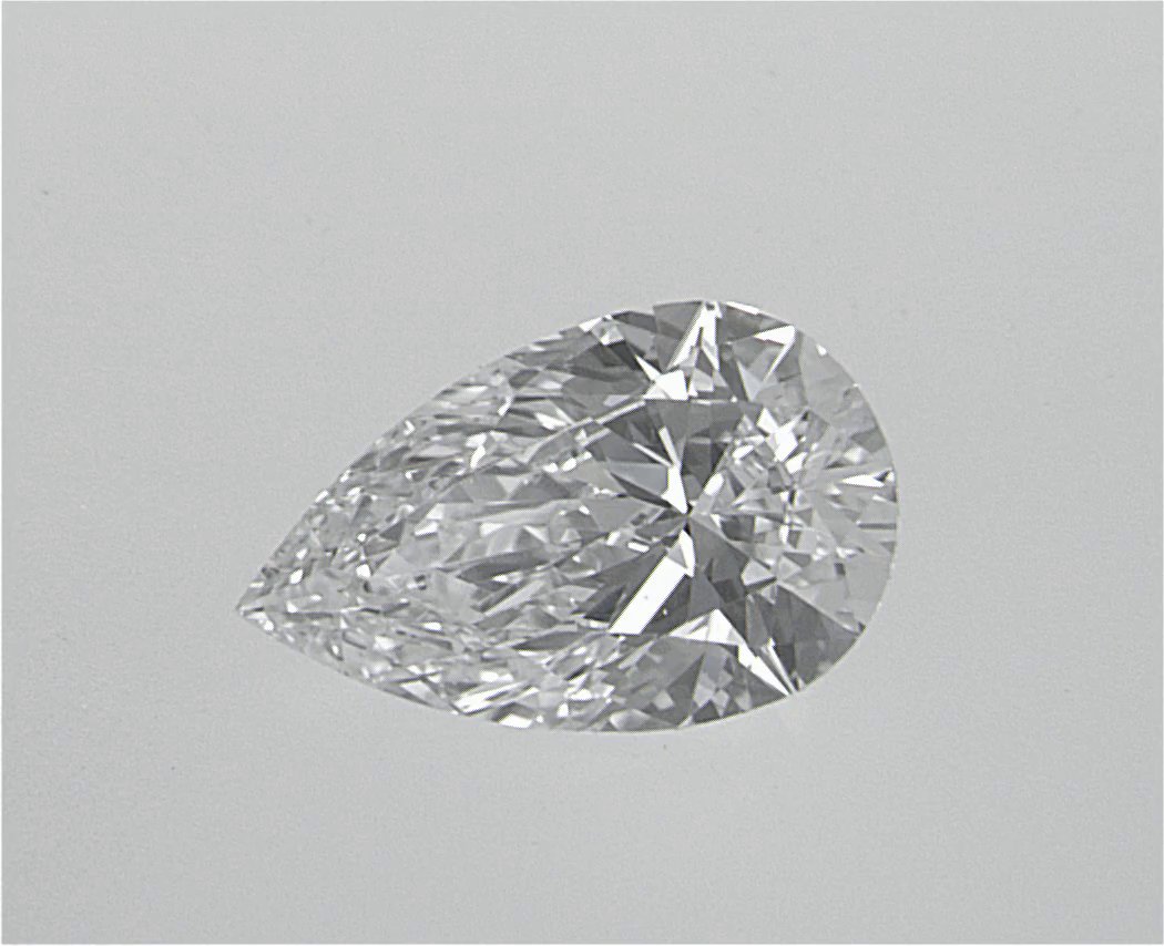 Pear