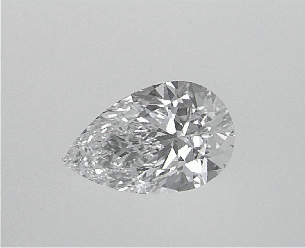 Pear