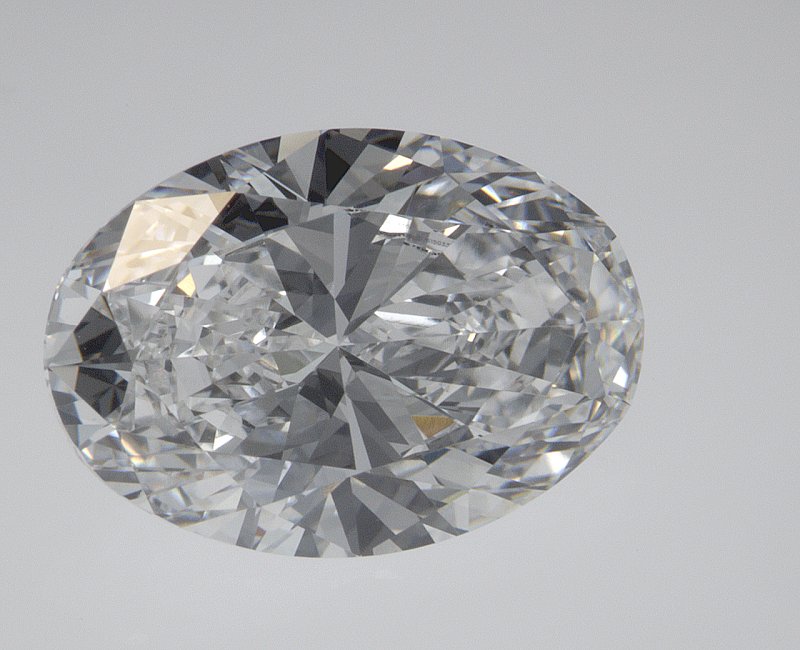 Diamond 500117948