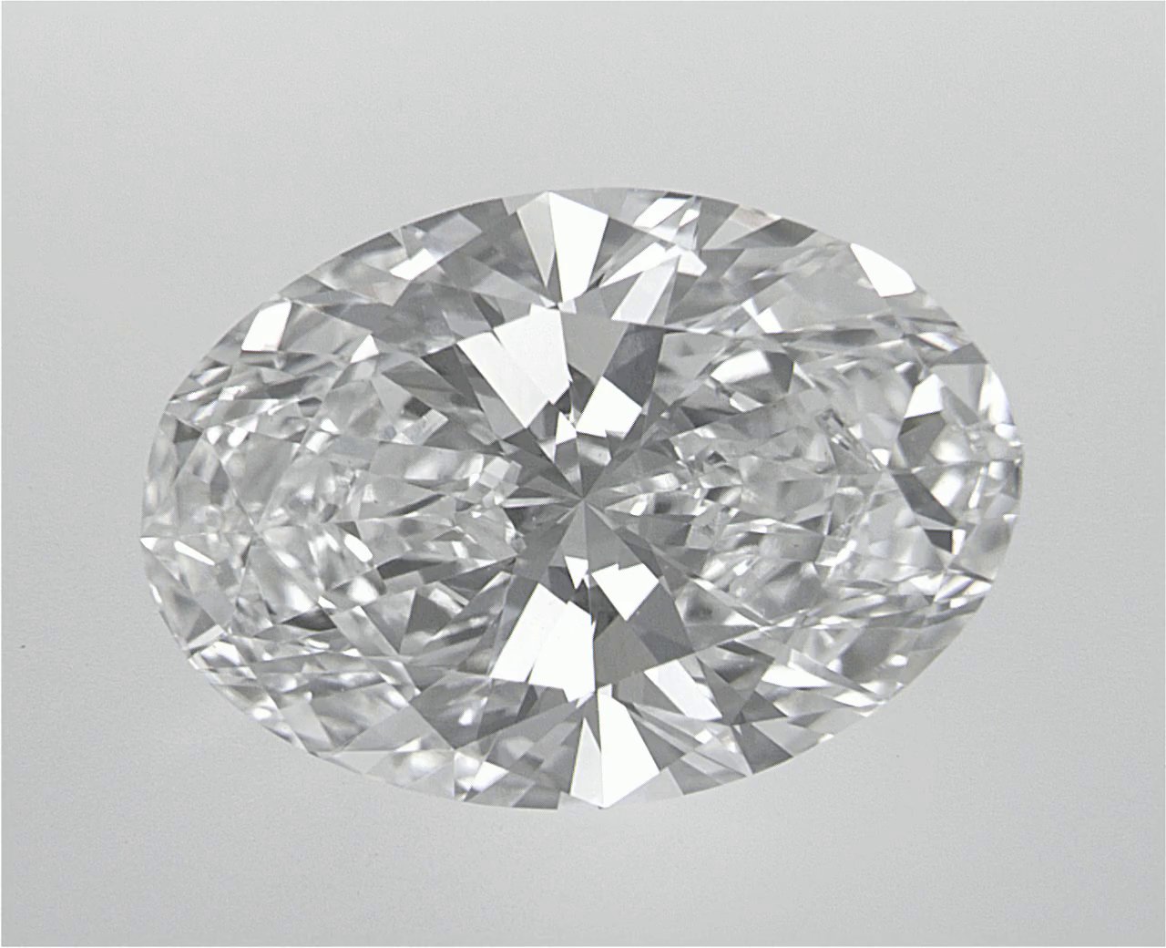 Oval