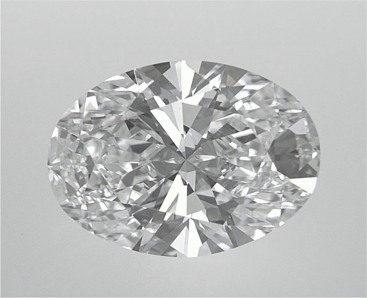 Diamond 500117960