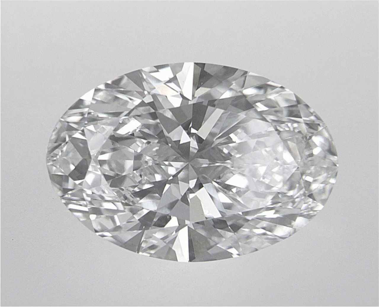 Diamond 500117959