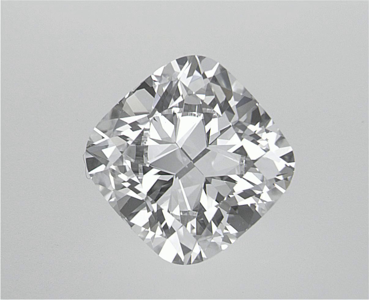 Diamond 500117673