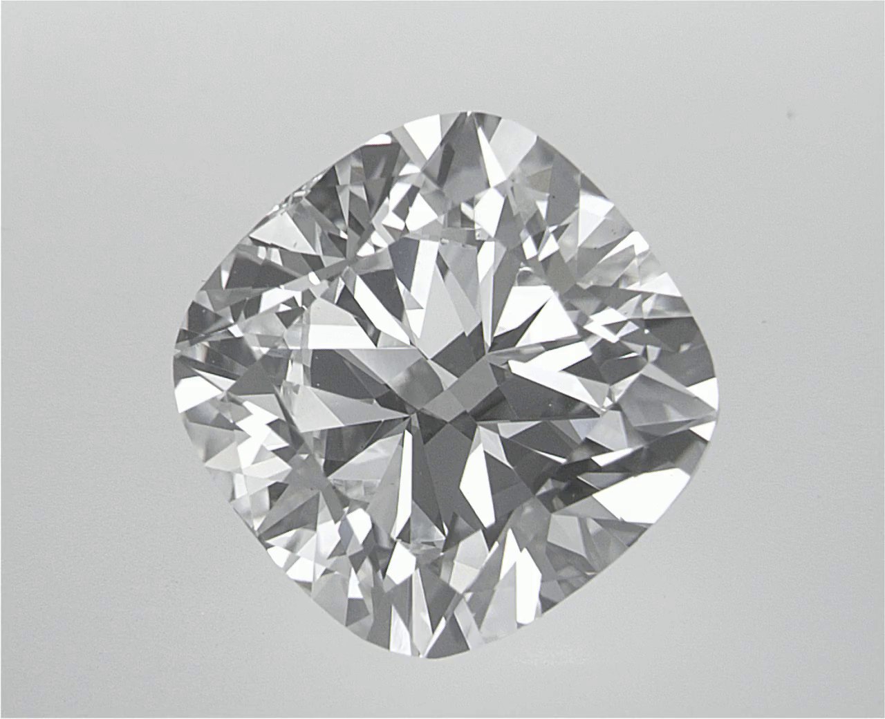 Diamond 500117676