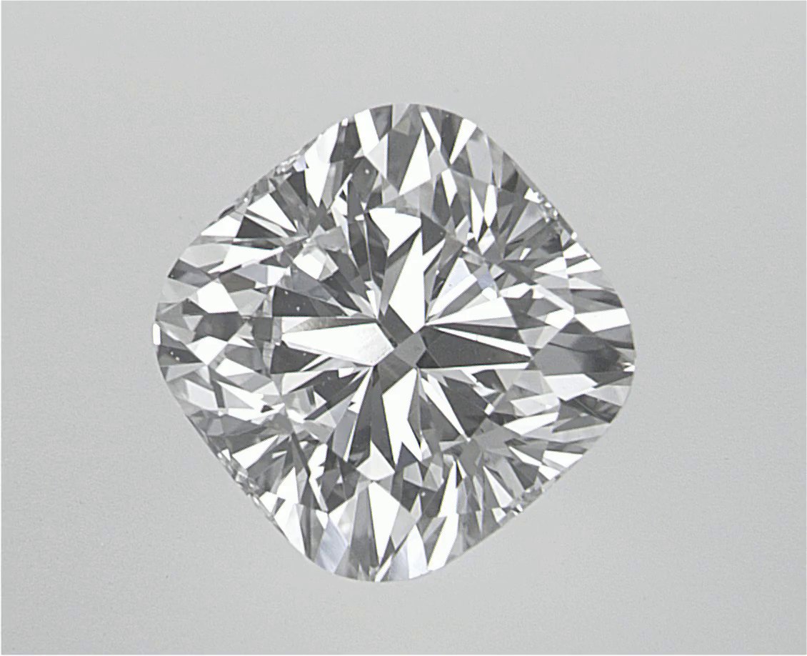 Diamond 500117672