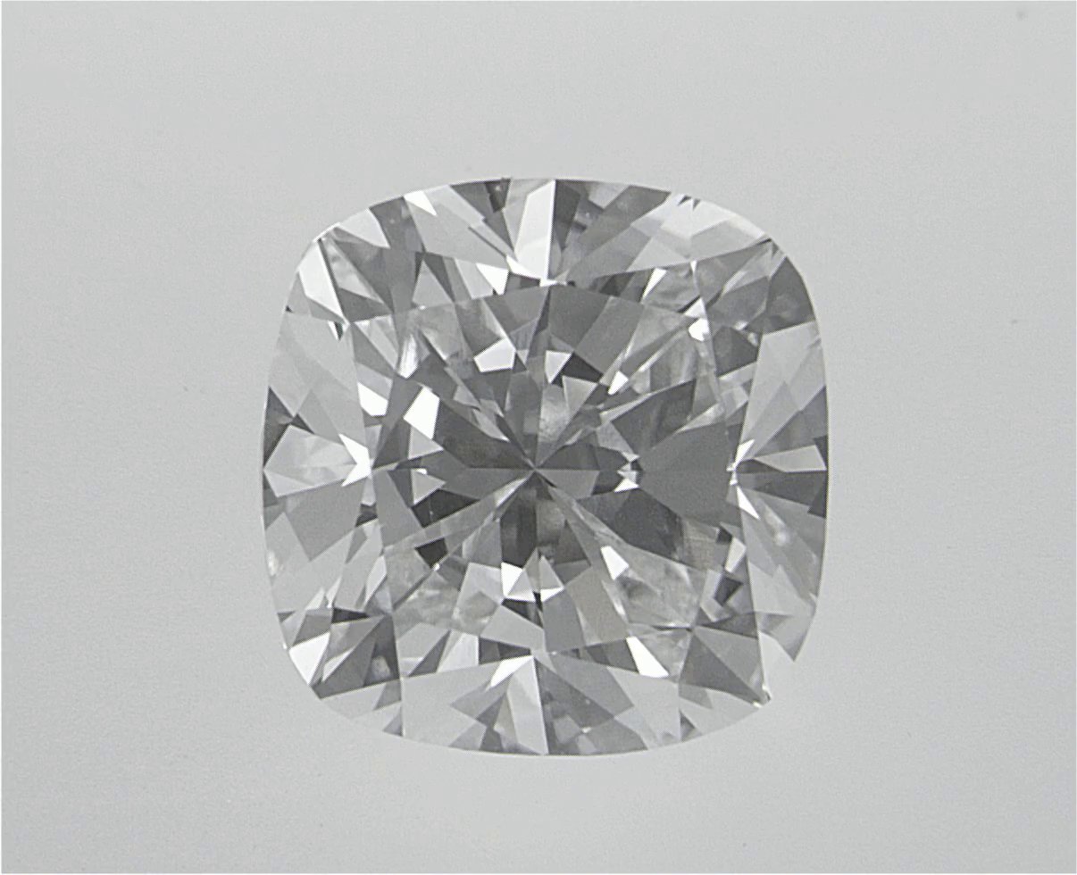 Diamond 500117675