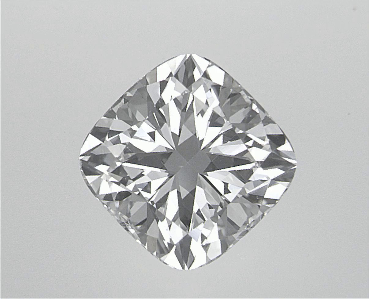 Diamond 500117674