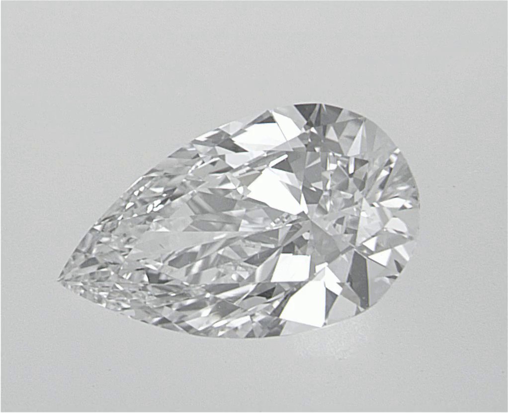 Pear