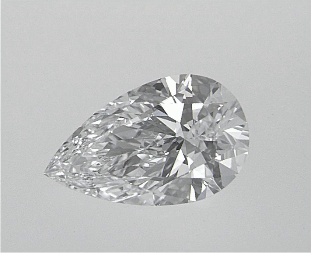 Diamond 500117721