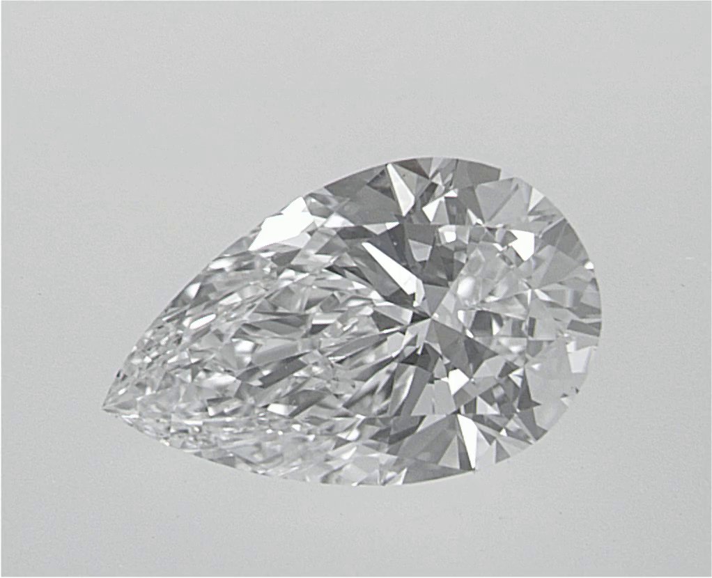 Diamond 500117725